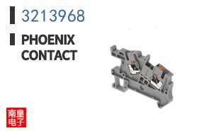 3213968 ͼƬ
